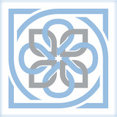 European Stone Tile & Design, Inc.'s profile photo