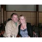 Tami Kauffman's photo