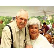 Ellen Roller's photo