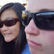 J.d. Lav's photo