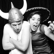 Amy Miller's photo