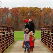 Christa Birkner Schmidt's photo