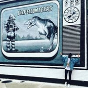 Lex Beattie's photo