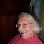 Joan Penrod's photo