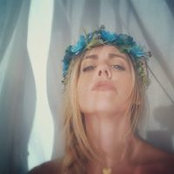 Ma Sei Stefania's photo