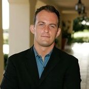 Jerome Chiaro's photo