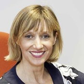 Susie Croppers foto