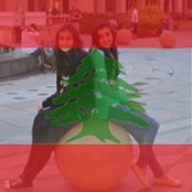 Nada Abbas's photo