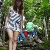 Elsie Imanil's photo