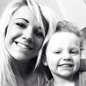 Lauren Inglis's photo