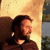 Jakob Merchant's photo