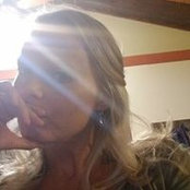 Deborah Erdody's photo