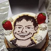 Foto von Shingo Shuyama