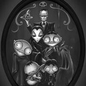 Irene Banfill's photo