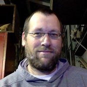 Dave Coltrain's photo