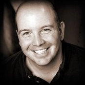 Andy Mathers's photo