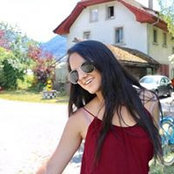 Judith Dabbah's photo