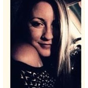 Foto von Lauryn Heller