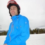 Kyle Schultzs foto