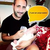 Photo de Marko Paladino