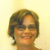 Donna Comp-Penwarden's photo