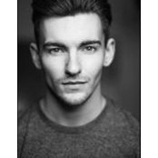 James Titcheners foto