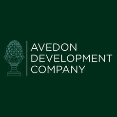 Avedon Development Company