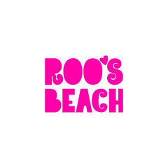 Roo's Beach