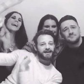 Christian Maximus's photo
