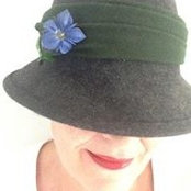 Margarete Morché's photo