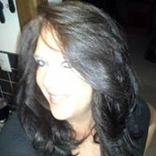 Tammy Kirchhoff Moore's photo