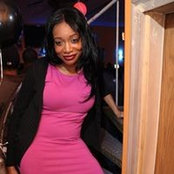 Photo de Latasha Crayton