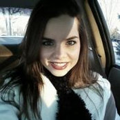 Krisi Andrews's photo