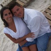 Foto de Catherine Thompson Broussard