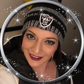 Christina Sanderfer's photo