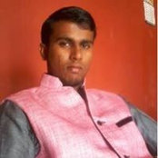 Rashid Vm's photo