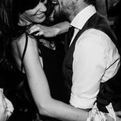 Enrique Ferrando's photo