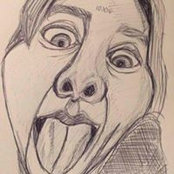 Adele Chaplin's photo