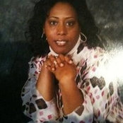 Nita Silver's photo