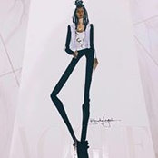 Kay Lavande's photo