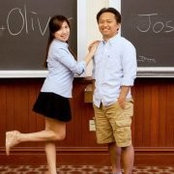 Sophie Lei's photo