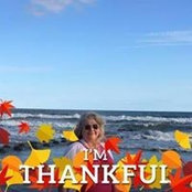 Linda Welsh's photo