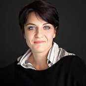 Clara Bigaretti's photo
