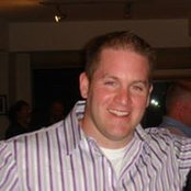 Steve Meunier's photo