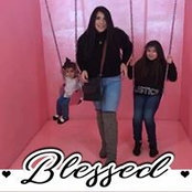 Carolina Padilla Lopez's photo
