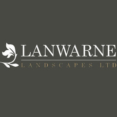 Lanwarne Landscapes Ltd