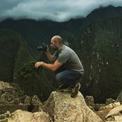 Diego Achury's photo