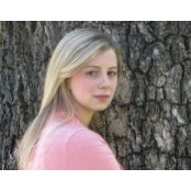 Samantha Mannes's photo