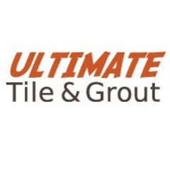 Ultimate Tile & Grout Restoration