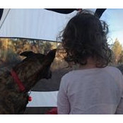 Erin Barnholdt's photo